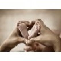 Konrad Bak: Baby Love