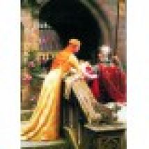 Leighton Edmund Blair: God Speed