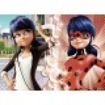 Miraculous - Lady Bug