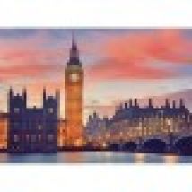 Big Ben