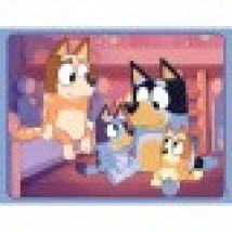 Time to Sleep - Bluey