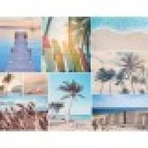 Evasion Collection - Beachfront