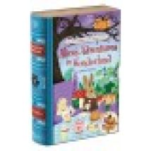 Puzzle Recto-Verso - Alice Au Pays Des Merveilles