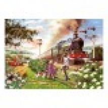 Railway Children
