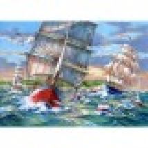 Tall Ships