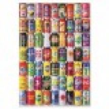 Soft Cans