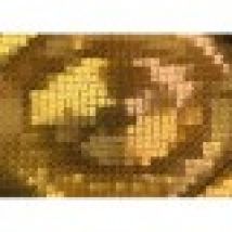 Puzzle-Puzzle, The First Puzzle with a Puzzle Pattern