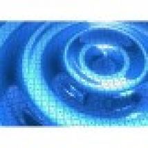 Puzzle-Puzzle² - Das Zweite Puzzle mit Einem Puzzlemuster