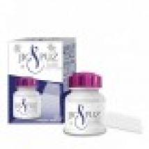 Glue 120 ml with a Spatula for 2 1000 Piece Puzzles