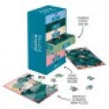 Pieceful Mind - A Piece of Nature