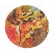 Wooden Puzzle - Friend of the Forest