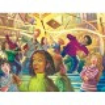 Harry Potter - Dumbledore's Army