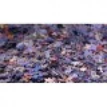 Mystery Puzzle without Box & without Image - Bag of 300 Pieces