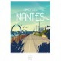 L'imperti NANTES