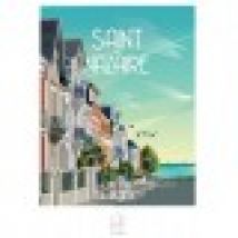 SAINT-NAZAIRE ça va te plaire