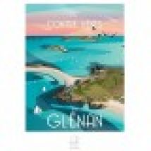 Contre Vents et GLENAN