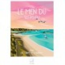 LE MEN DU Suspendu - Entre LA TRINITE et CARNAC