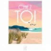 Chez TOI