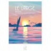 LE LARGE