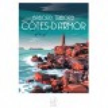 Bâbord, Tribord, CÔTES-D'ARMOR