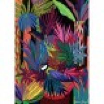 The Birth of the Bird