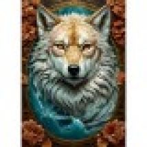 The Wolf