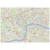 Mypuzzle London