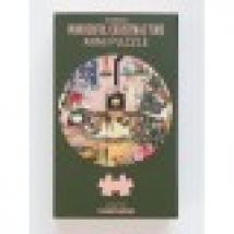 Wonderful Christmastime