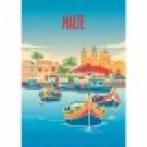 Holiday Dreams Malta
