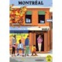 Montréal