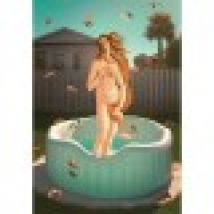 Kiddie Pool Venus