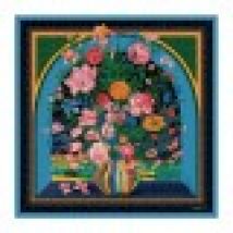 Liberty Vista - 500 Piece Book Puzzle