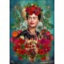 People - Frida 2