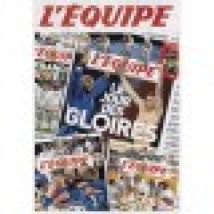 French Medals at the Paris 2024 Olympics