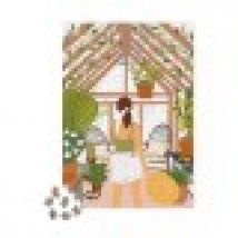 Un dimanche à la campagne