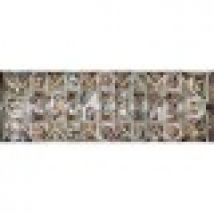 The Sistine Chapel Ceiling by Michelangelo