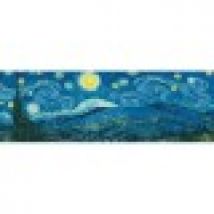 Van Gogh Vincent: Starry Night