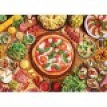 Italian Table