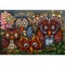 Owls