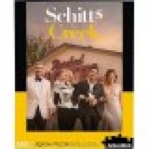 Schitt's Creek