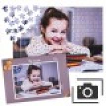 Jigsaw Puzzle - Personalised - 300 Pieces