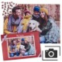 Jigsaw Puzzle - Personalised - 1000 Pieces