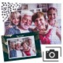 Jigsaw Puzzle - Personalised - 1500 Pieces