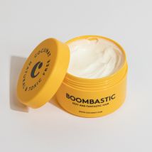 Boombastic - Deep Nourishing Hair Mask - 200ml
