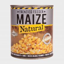 Dynamite Frenzied Maize - Brown/Tin, Brown/TIN