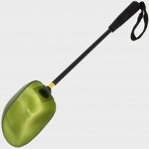 Ngt Baiting Spoon And 35Cm Handle - Green, Green