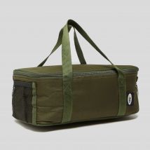 Ngt Insulated Brew Kit Bag 474, 47
