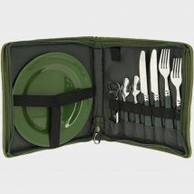 Ngt Day Cutlery Set (600), 600