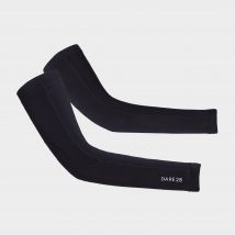 Dare 2B Pedal Out Arm Warmers - Black, Black