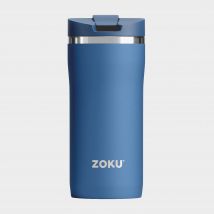 Zoku Travel Mug - Nvy, NVY